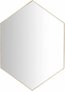 Gilberton Mirror - Clearance