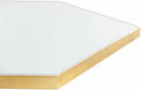Gilberton Mirror - Clearance