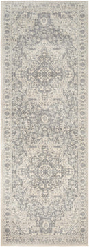 Guildhall Area Rug - Promo