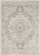 Guildhall Area Rug - Promo