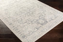 Guildhall Area Rug - Promo
