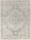 Guildhall Area Rug - Promo