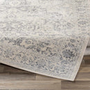 Guildhall Area Rug - Promo