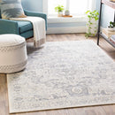 Guildhall Area Rug - Promo