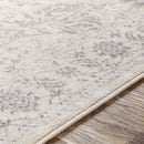 Guildhall Area Rug - Promo