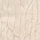 Lasne Ivory Pillow Cover