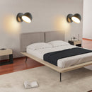 Gleam Wall Lamp
