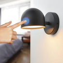Gleam Wall Lamp