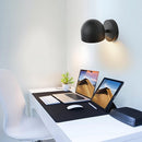 Gleam Wall Lamp
