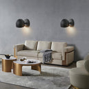 Gleam Wall Lamp