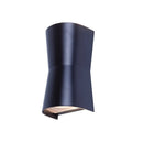 Glefni Outdoor Wall Lamp