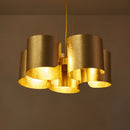Glemal Pendant Light