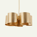 Glemal Pendant Light