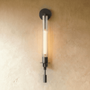 Glenn Wall Lamp
