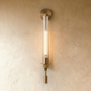 Glenn Wall Lamp