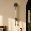 Glenn Wall Lamp