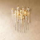 Glere Wall Lamp