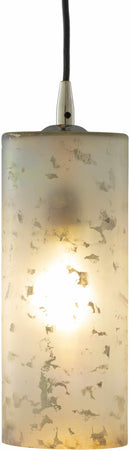 Westville Ceiling Light - Clearance