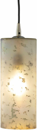 Macoupin Modern Ceiling Lighting