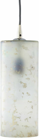 Macoupin Modern Ceiling Lighting