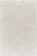 Eaglehawk Luxe Rug