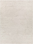 Eaglehawk Luxe Rug