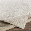 Eaglehawk Luxe Rug