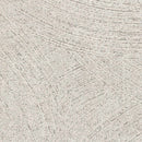 Eaglehawk Luxe Rug