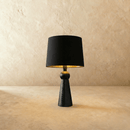 Glima Table Lamp