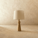 Glima Table Lamp