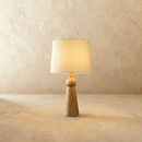 Glima Table Lamp