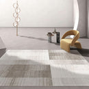 Gling Area Rug