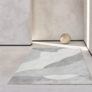 Gling Area Rug