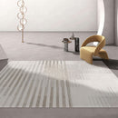 Gling Area Rug