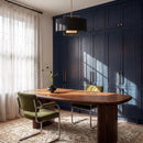 Glint Pendant Light