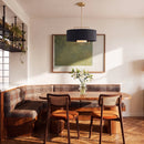 Glint Pendant Light