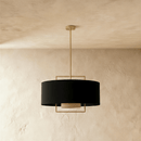 Glint Pendant Light