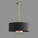 Glint Pendant Light