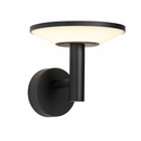 Glisova Outdoor Wall Lamp