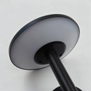 Glisova Outdoor Wall Lamp