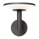 Glisova Outdoor Wall Lamp