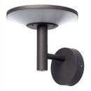 Glisova Outdoor Wall Lamp