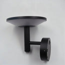 Glisova Outdoor Wall Lamp