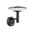 Glisova Outdoor Wall Lamp