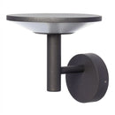 Glisova Outdoor Wall Lamp