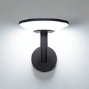 Glisova Outdoor Wall Lamp