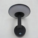 Glisova Outdoor Wall Lamp