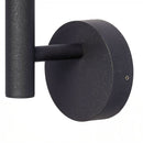 Glisova Outdoor Wall Lamp