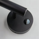 Glisova Outdoor Wall Lamp