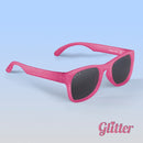 Kelly Shades | Baby